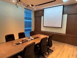 Fullion Building (D14), Office #540161761